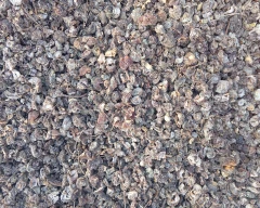 Dry Amla for sale in Jaipur