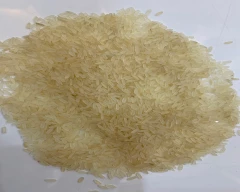 1121 Basmati Rice for sale in Paschim Burdwan
