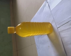Edible Oil Groundnut Oil for sale in Erode