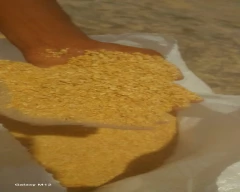 Normal Soya DOC for sale in Latur