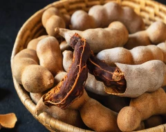 A Grade Quality Tamarind for sale in YSR District
