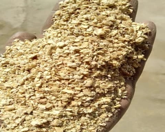Normal Soya DOC for sale in Wardha