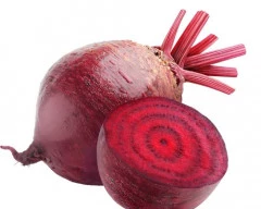 Normal Beetroot for sale in Mandsaur