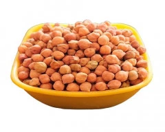 Besan Flour Chana for sale in Rajkot