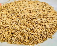 Refined wheat flour Maida for sale in Tirupati