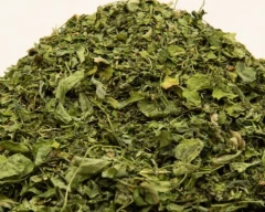 Normal Fenugreek Leaves for sale in Rajsamand