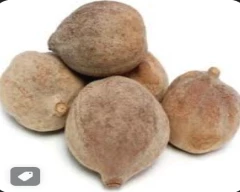 Dried Baheda for sale in Singrauli