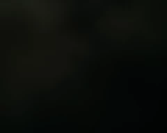 Normal Spinach for sale in Krishnagiri