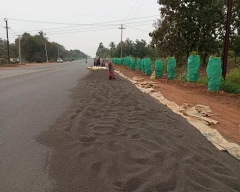 Indian Urad Dal for sale in Cuddalore