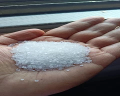 M30 Sugar for sale in Solapur