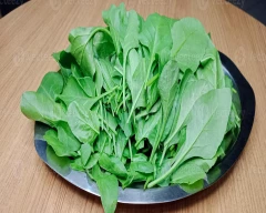 Normal Spinach for sale in Bareilly