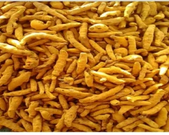 B Grade Quality Harad for sale in Hingoli