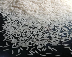 1121 Basmati Rice for sale in Sambhal