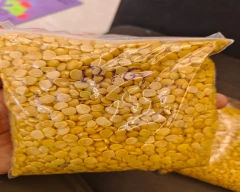 Indian Tur Dal for sale in Hyderabad