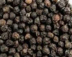 Bold Pepper for sale in Bengaluru Urban