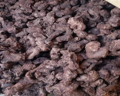 A Grade Quality Dried Ginger for sale in Lucknow