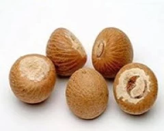 Dried Arecanut for sale in Thrissur