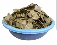 Black Mustard for sale in Ghazipur