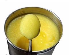 Normal Ghee for sale in Jhunjhunu