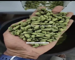 7.5 MM Cardamom for sale in Ernakulam