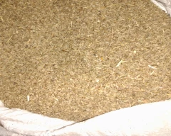 Normal Ajwain for sale in Kurnool
