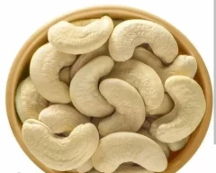 W - 180 Cashew for sale in Ranipet