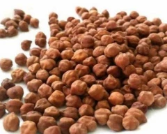 Yellow Chana for sale in Hooghly