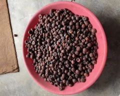 Rashi Arecanut for sale in Davangere