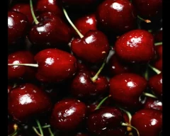 Fresh Cherry for sale in Kullu