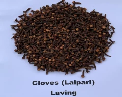 A Grade Quality Cloves for sale in Ahmedabad