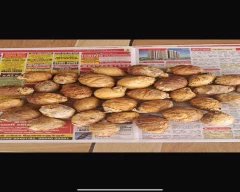 Dried Arecanut for sale in Coimbatore