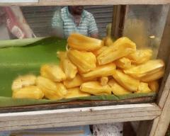 Other Jackfruit for sale in Bengaluru Rural