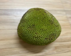 Normal Jackfruit for sale in Tirupur