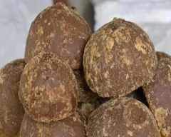 Organic Gur for sale in Koraput
