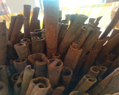 A Grade Quality Cinnamon for sale in East Khasi Hills