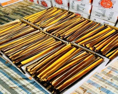 A Grade Quality Cinnamon for sale in Salem