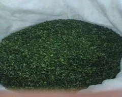 Normal Fenugreek Leaves for sale in Nagaur