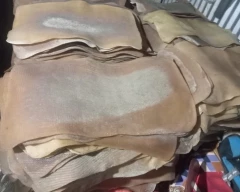 Normal Rubber for sale in Sepahijala