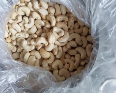 W - 320 Cashew for sale in Jammu
