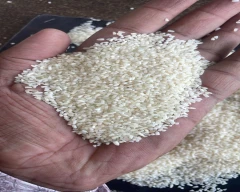 Broken Rice for sale in Purnia