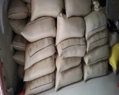 Normal Isabgul for sale in Nagaur