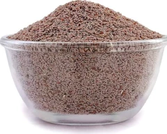 Normal Isabgul for sale in Sikar