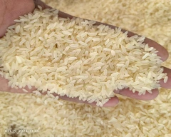 IR 64 Rice for sale in Krishna