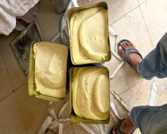 Normal Mawa for sale in Chandigarh