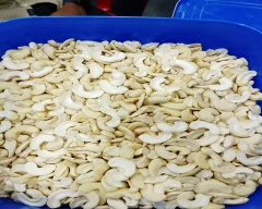 Split Cashew for sale in Kanpur Nagar