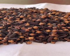 A Grade Quality Cloves for sale in Idukki