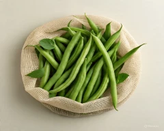 Normal French beans for sale in Chandigarh