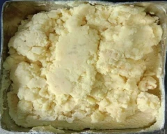 Normal Mawa for sale in Pratapgarh