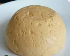 Normal Mawa for sale in Firozabad