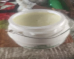 Normal Ghee for sale in Alwar